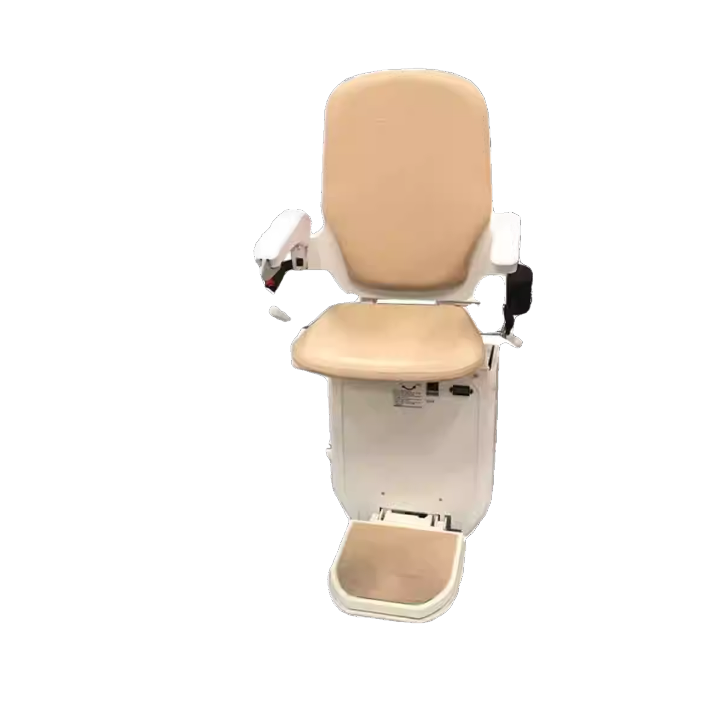 曲线座椅电梯直线无障碍楼梯升降椅老人爬楼机别墅自建房上下楼梯,淘宝优惠券,粉丝福利购,淘宝优惠卷