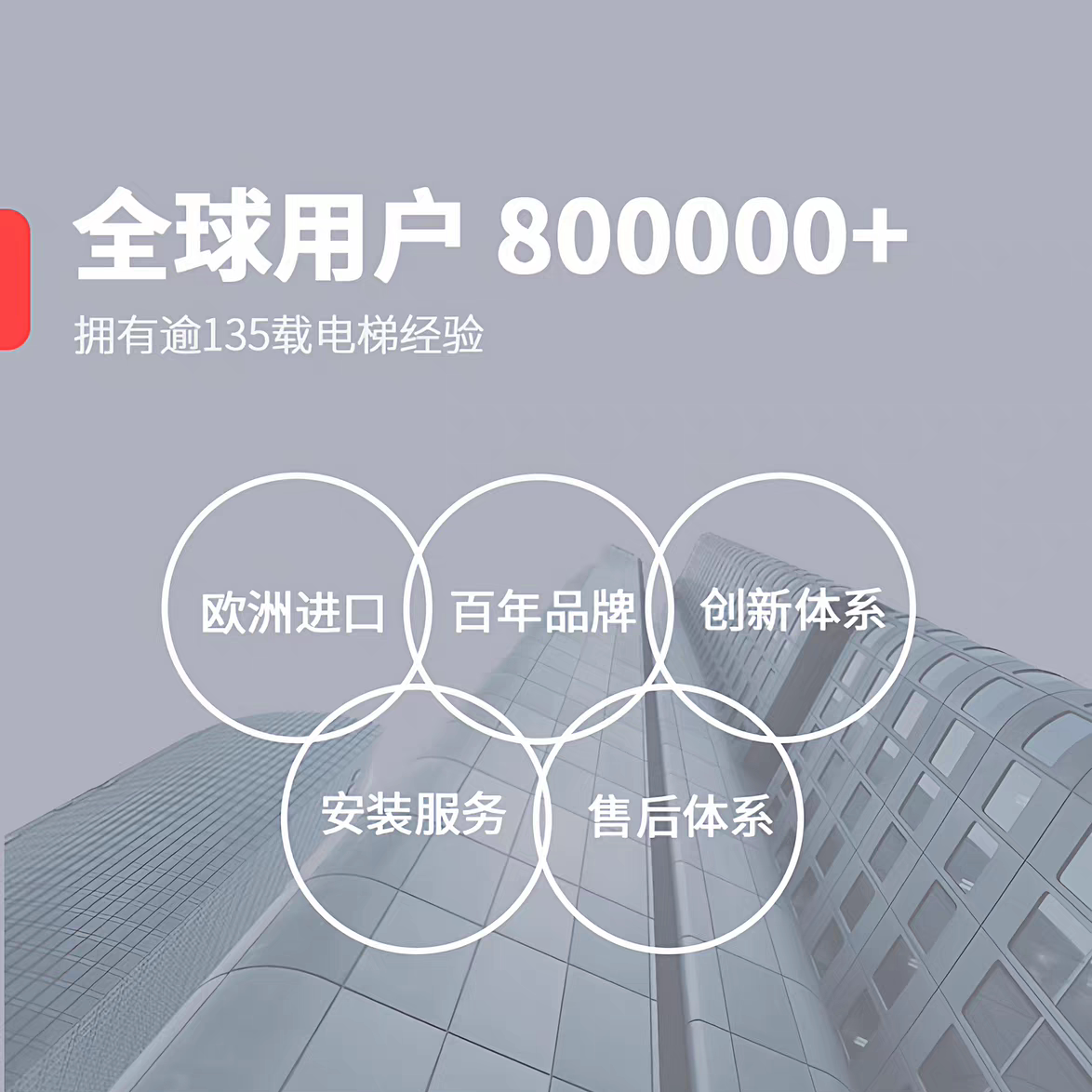 曲线座椅电梯直线无障碍楼梯升降椅老人爬楼机别墅自建房上下楼梯,淘宝优惠券,粉丝福利购,淘宝优惠卷