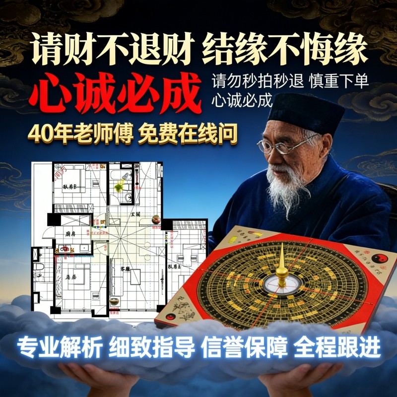 道家朱砂山鬼花钱铜钱吊坠民族风招财匠心打造热销项链个性传统美,淘宝优惠券,粉丝福利购,淘宝优惠卷