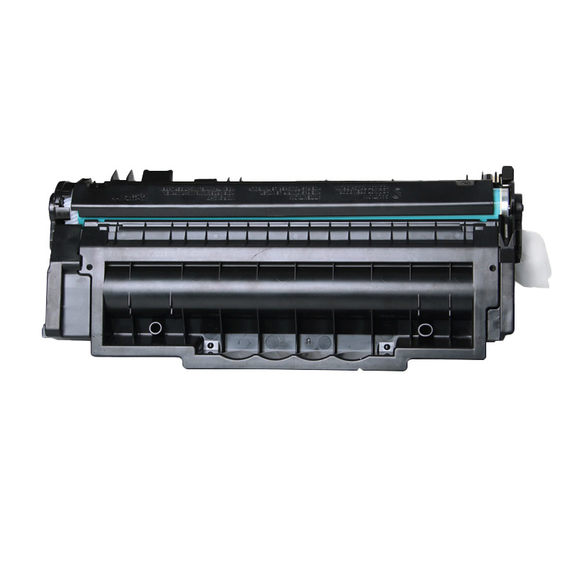 徽威适用 HP49A HP1320硒鼓 Q5949A 1160 1320N 3390 7553A墨粉盒 - 图2