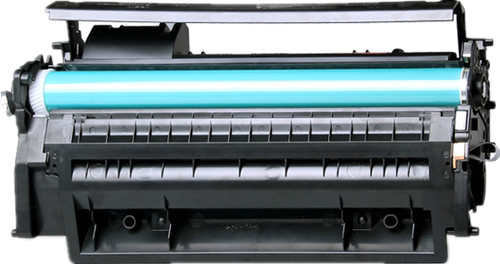 徽威适用 惠普CF280A硒鼓400 打印机 M401DN M425DN M425DW墨粉盒 - 图2