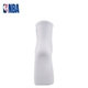NBA socks ກາງ calf ຕາຫນ່າງຜູ້ຊາຍ breathable