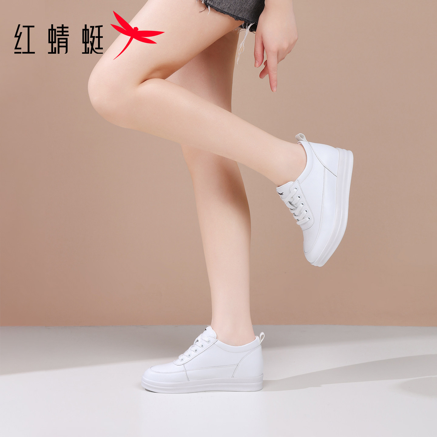 图 2