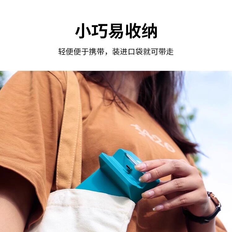 原神switch便携充电底座游戏支架ns适用任天堂游戏机多功能主机拓展坞typec连接TV电视扩展视频转换器周边配件