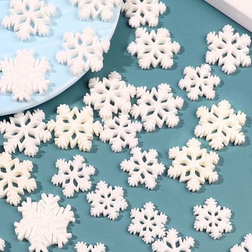 Запрет 崭 姳閰    啲 瀛 瀛 瀛 瀛 瀛 瀛 瀛 瀛 瀛 濂 鑳 鑳 湥 湥 鏉愭 枡 嫔 嫔 闂   澶 澶 瓙 瓙 瓙 瓙 瓙 澶 澶  澶 瓙 瓙 瓙 瓙 瓙 澶 澶  澶 瓙 瓙 瓙 瓙 瓙 澶澶 澶 澶 澶 澶 澶 澶 澶 澶 澶 澶 澶 澶 澶 澶 澶 澶 澶 澶 澶 澶 澶 澶 澶 澶 澶 澶 澶: