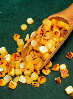 上行道装藏用品七彩贝宝石珍珠彩贝壳供佛曼扎八供曼扎宝石七彩石