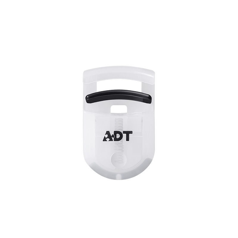 阿底提阿底提便携卷翘睫毛夹持久定型睫毛器持久定型太阳花,淘宝优惠券,粉丝福利购,淘宝优惠卷