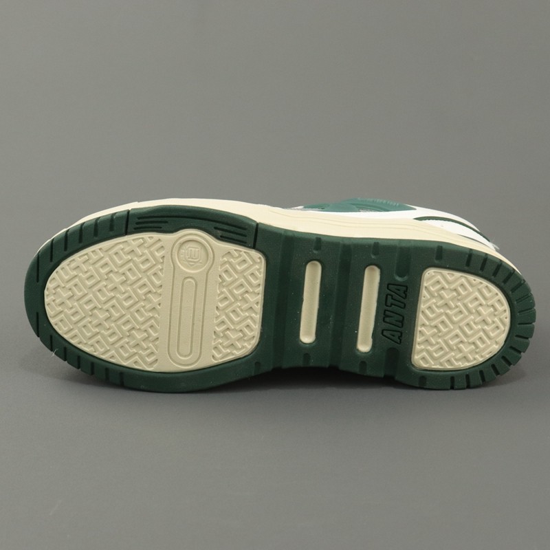 安踏轻飏男板鞋轻便透气防滑耐磨厚底低帮运动休闲鞋112428054,淘宝优惠券,粉丝福利购,淘宝优惠卷