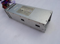 100 million Taixing EFRP-2603 EFRP-2603V1 2U 2U power supply cage power back panel Beijing spot