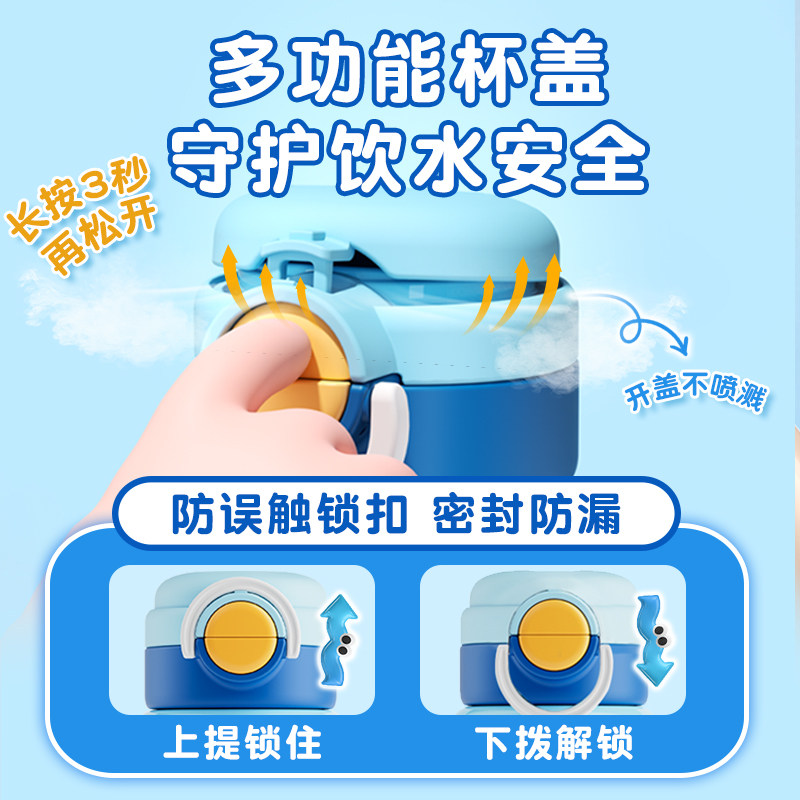 图 5