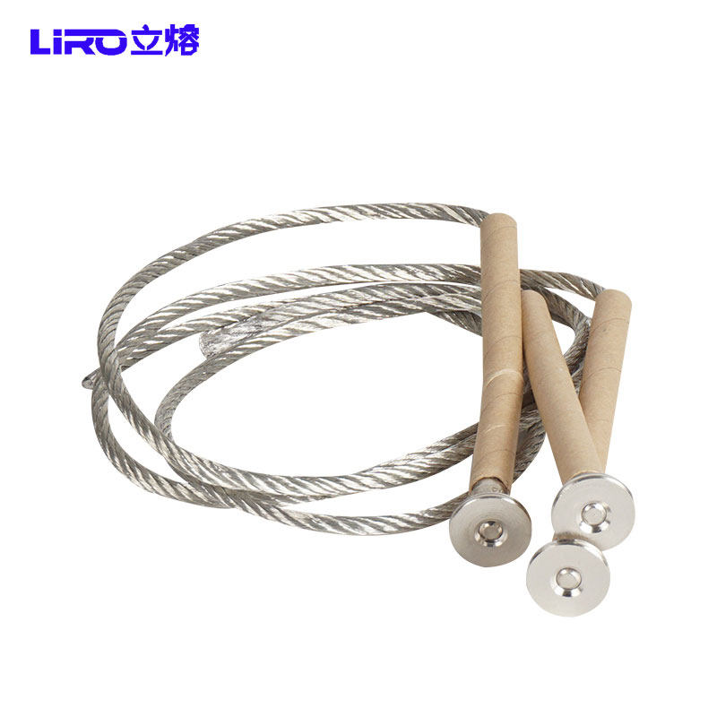 RW K型快速熔断ABB型10KV/10A20A40A50A跌落式熔断器高压保险熔丝,淘宝优惠券,粉丝福利购,淘宝优惠卷