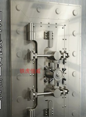 复古铁艺纯手工卫生欢迎餐厅金属