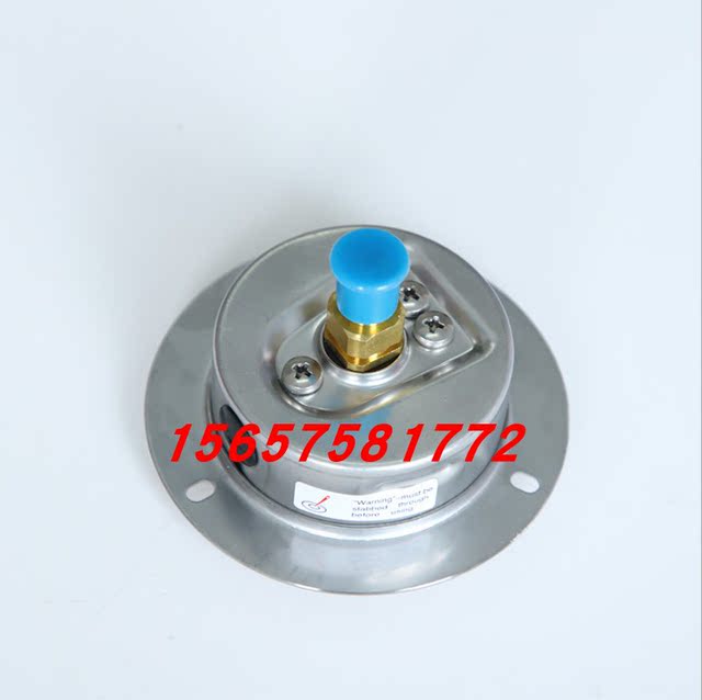 Shandong Boke Steam Sterilizer Jie Disinfection Pot Medical