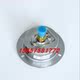 Shandong Boke Steam Sterilizer Jie Disinfection Pot Medical