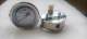 Yibaifeng Suzhou circular axial pressure gauge