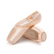 Sansha French strappy ballet training shoes