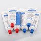 Hercules marble glue curing agent quick drying Wuhan Keda