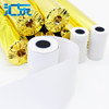 Printer cashier paper