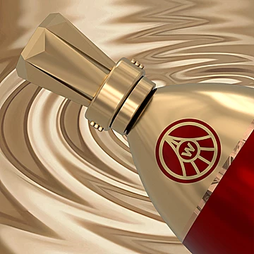 【五粮液】金谷春52度白酒500ml*2瓶礼盒装[1005元优惠券]-寻折猪