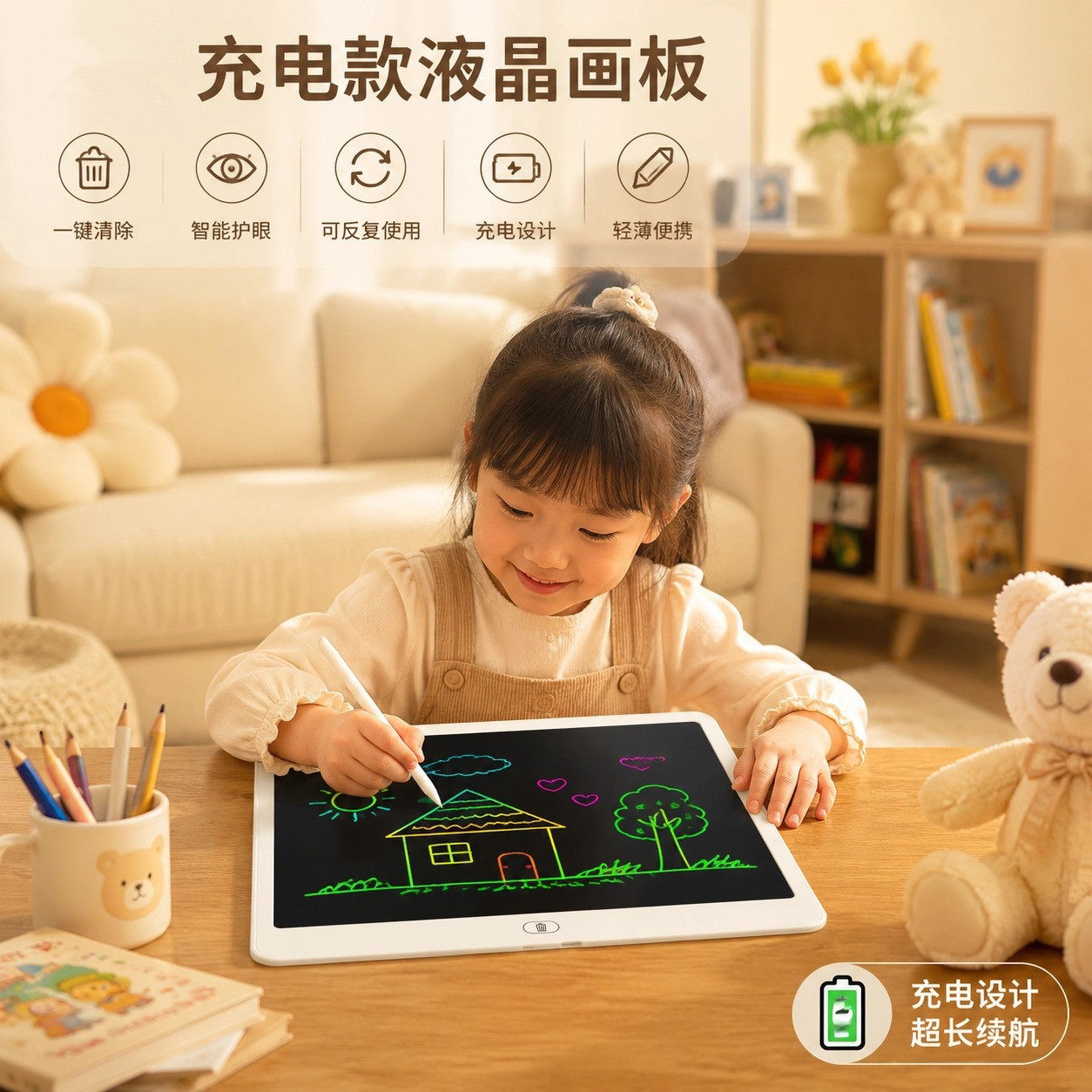 图 2