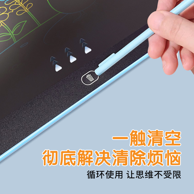 图 4
