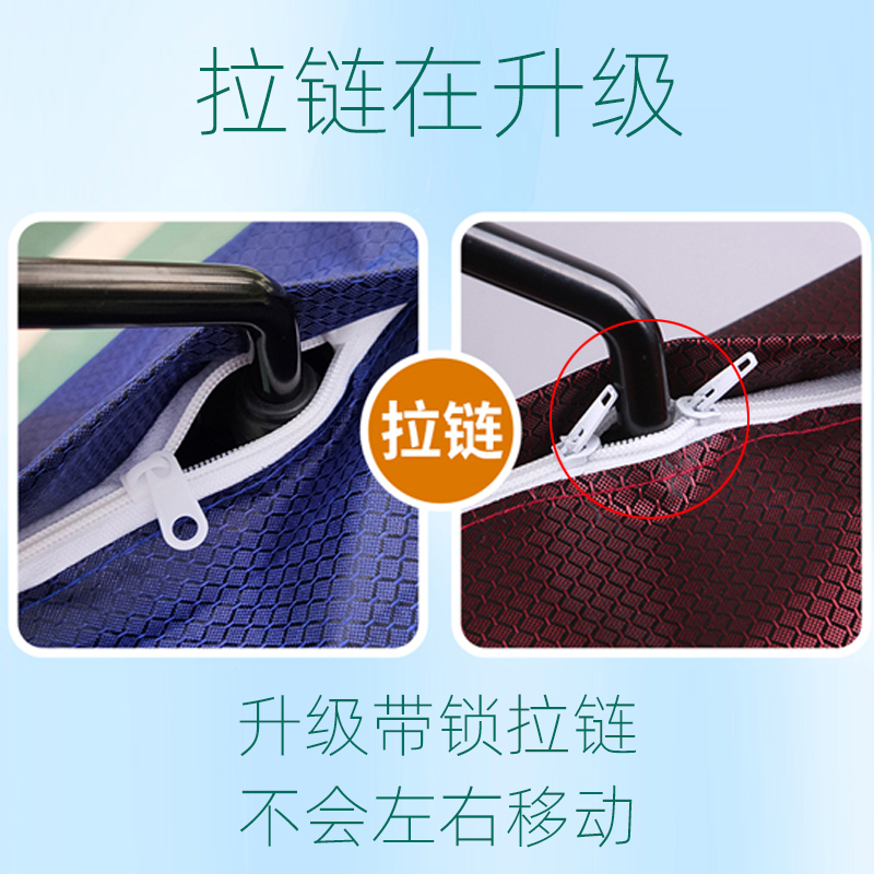 电动车车头防雨罩仪表盘车龙头防水尘防晒套电瓶摩托车把中控配件 - 图1