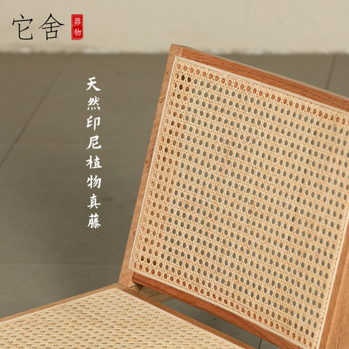 实木飘窗桌榻榻米桌日式几桌原木侘寂风矮茶桌家用阳台阁楼小茶几 - 图2