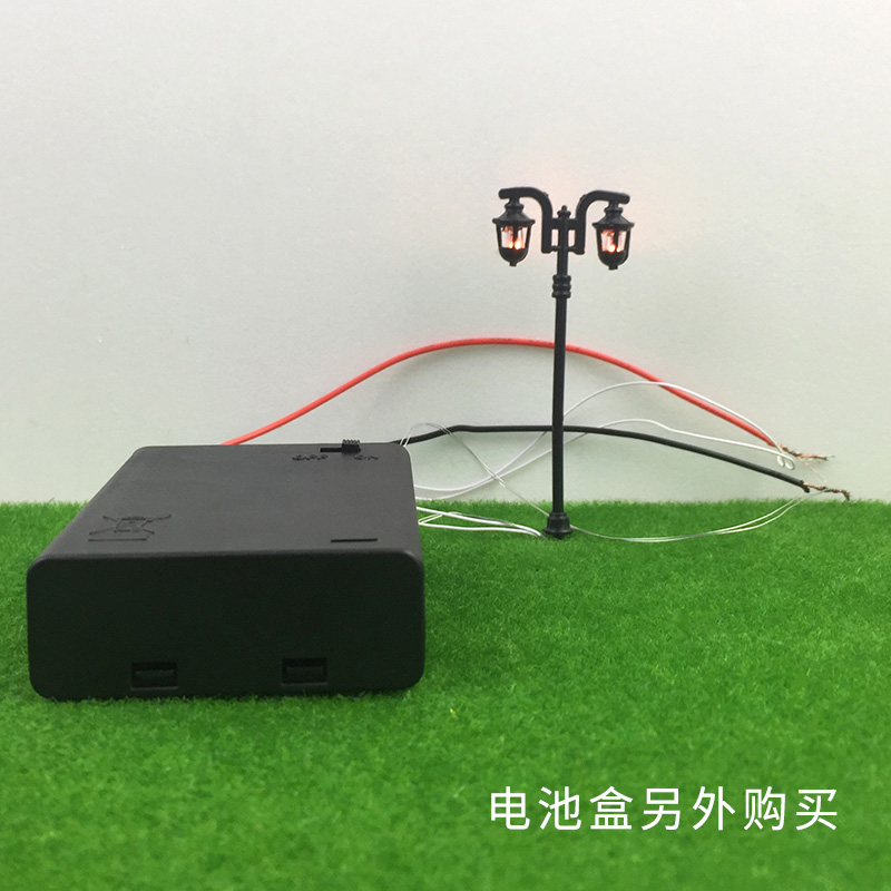 商品详情图片