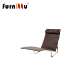 Дизайнерская мебель Fendittu