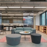 Классический дизайнерский дизайнерский дизайнерский дизайнер