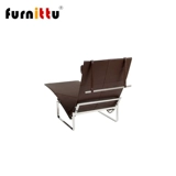 Дизайнерская мебель Fendittu