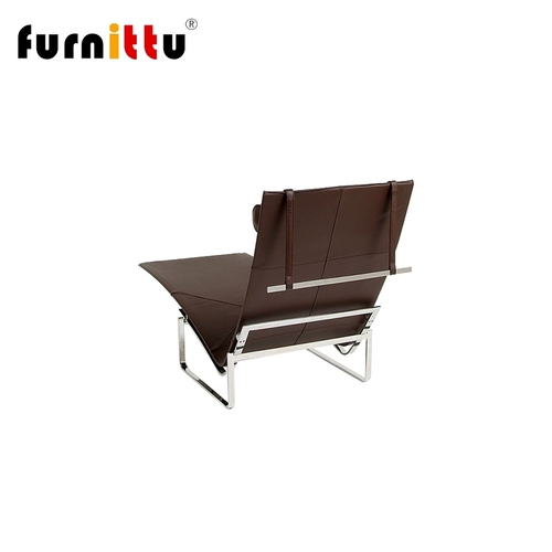 Дизайнерская мебель Fendittu