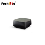 Дизайнерская мебель Fendittu Простая современная санка короткая пирс/ три карликовые табуретки