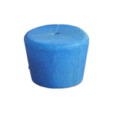 Классический дизайнерский дизайнерский дизайнерский дизайнер