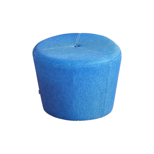 Классический дизайнерский дизайнерский дизайнерский дизайнер