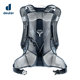 德国多特deuter雷神AIR户外防水公路车摩托车自行车专业骑行背包