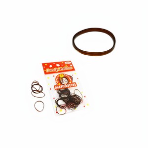 OSEWAYA发绳日韩气质头绳网红绑发简约时尚橡皮筋新款学生发饰