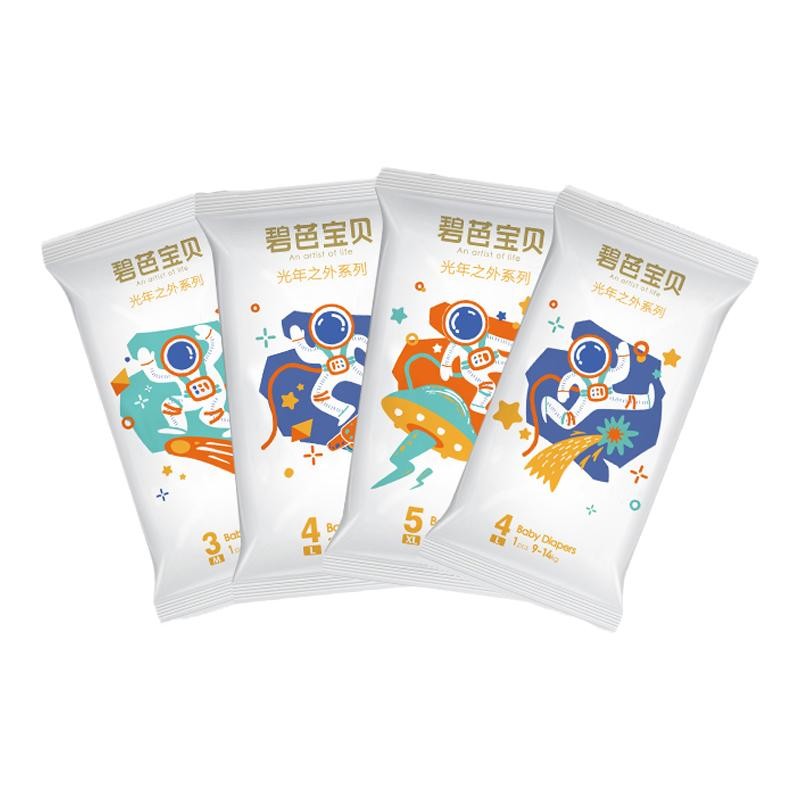 商品详情图片