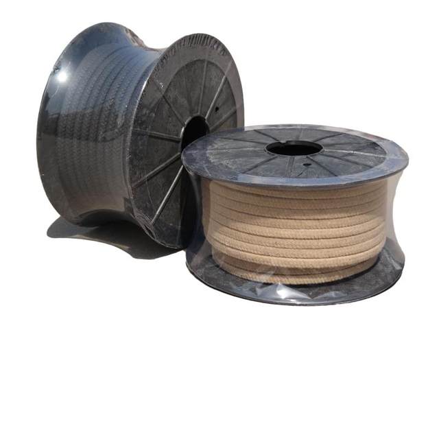Wholesale of high water base root plant price