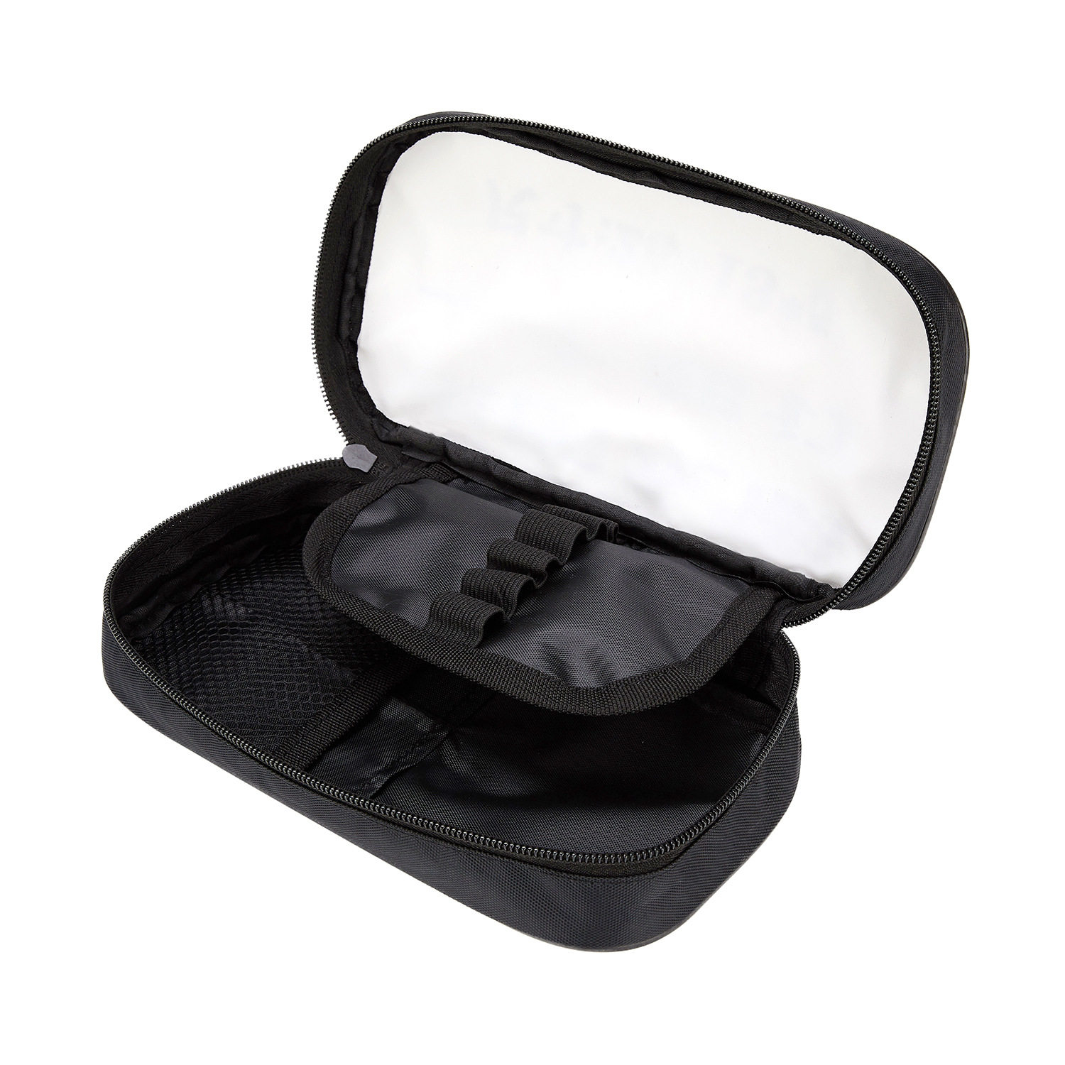 新品印花ROBLOX blox fruits游戏周边背包卡通轻便中小铅笔袋,淘宝优惠券,粉丝福利购,淘宝优惠卷