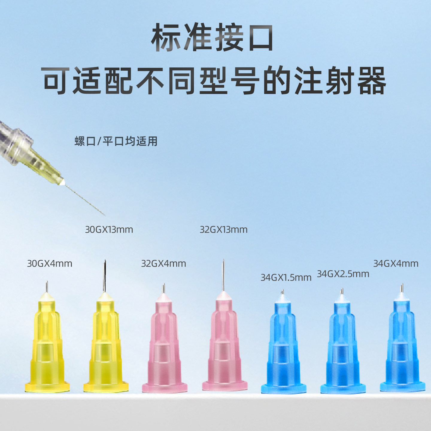 图3