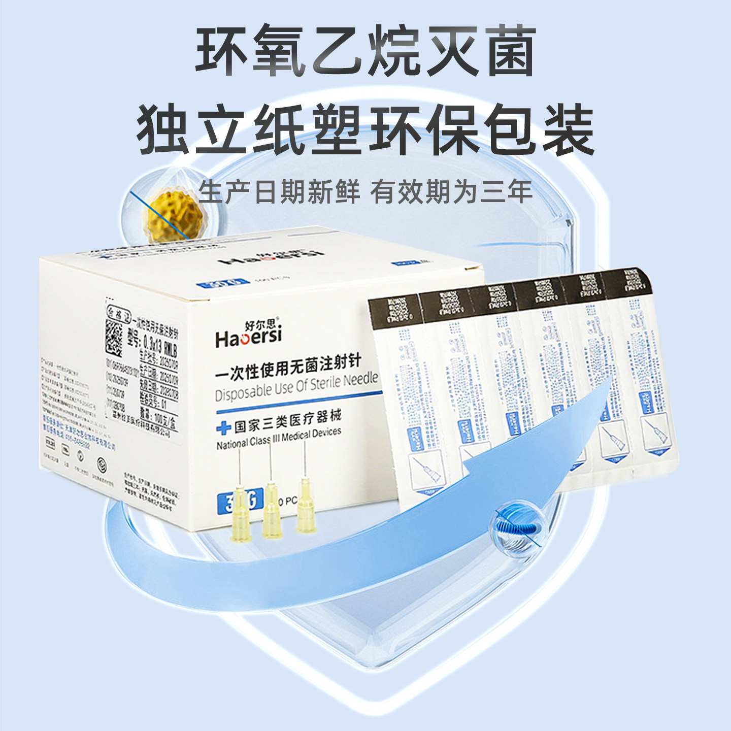 图2