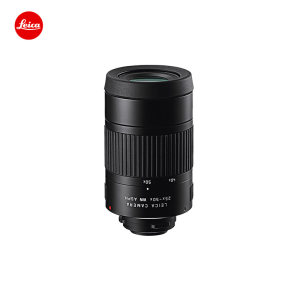 Leica/徕卡 25x -50x WW ASPH 单筒望远镜目镜 41021