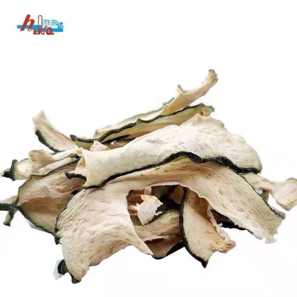 赫尔达青木瓜片干化毛排毛天然助手磨牙零食45g兔子龙猫豚鼠,淘宝优惠券,粉丝福利购,淘宝优惠卷