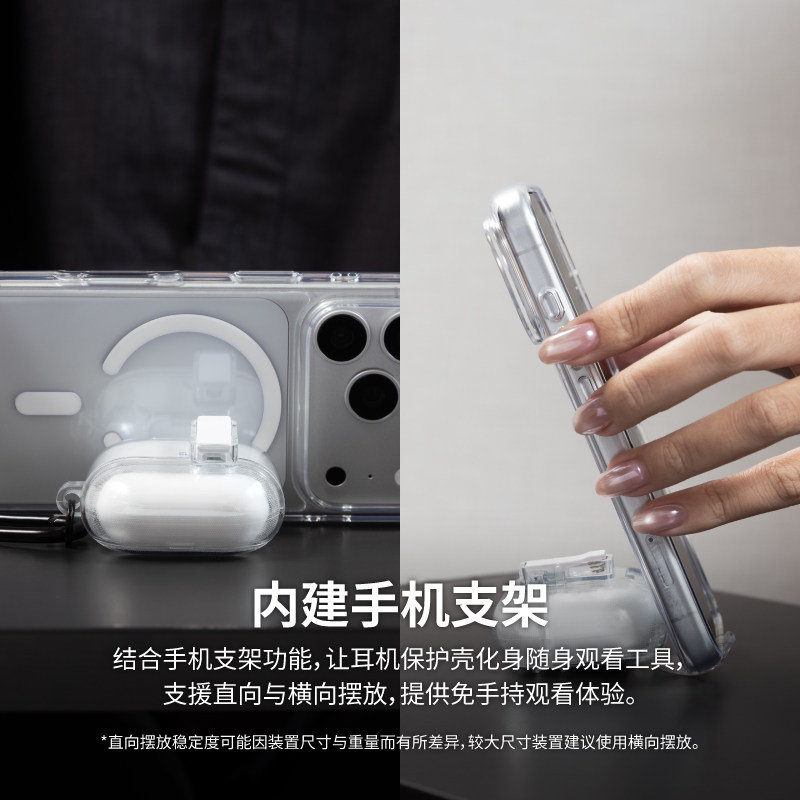图 2