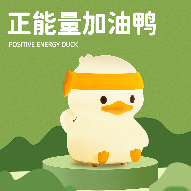 生日礼物女生七夕情人节送女友朋友纪念日闺蜜毕业同事离职实用的