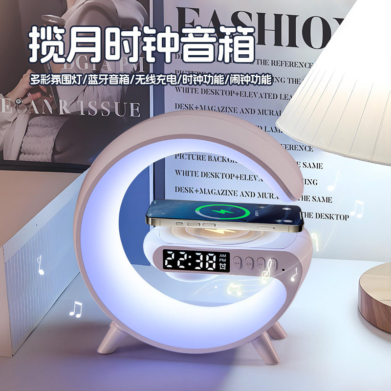 生日礼物女生初中高中学生18岁成年16升学宴15实用的教师节送老师