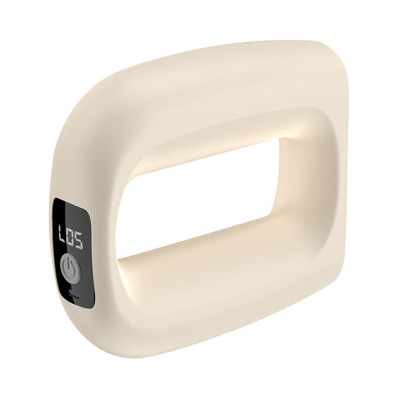 二合一筋膜环筋膜枪肌肉放松迷你电动按摩器塑形瑜伽环跨境,淘宝优惠券,粉丝福利购,淘宝优惠卷