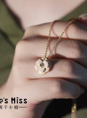 不过敏不易掉色黄铜镀金