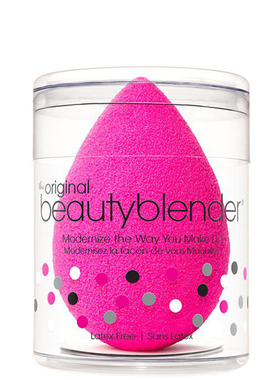 beautyBlender美妆蛋 化妆海绵 beauty Blender彩妆蛋 水滴粉扑